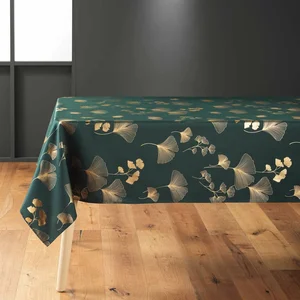 Ubrus Bloomy 150x240 cm