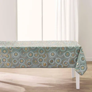 Ubrus Eclipse 145×240 cm