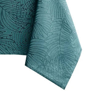 Ubrus Gaia 110×160 cm – Restilo