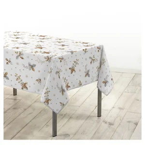 Ubrus Guido 150x240 cm