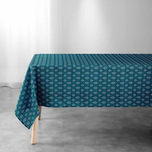 Ubrus Manuela 145x240 cm