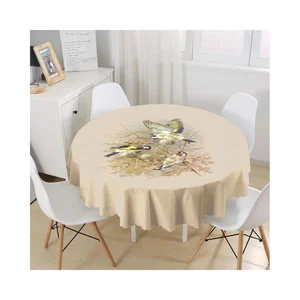 Ubrus Mila Home 140 cm