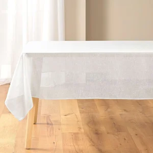 Ubrus Strass 140×300 cm – jemnost interiéru