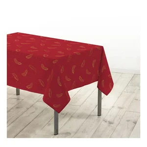 Ubrus z mikrovlákna 140 × 240 cm Adora