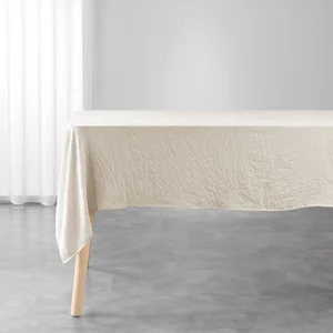 Ubrus z mikrovlákna 140×240 cm Suzy