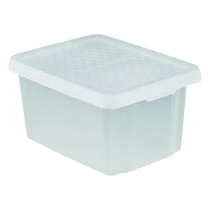 Úložný box Curver Essentials 16 l