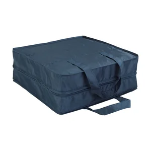 Úložný box na boty Wenko Business 36×36 cm