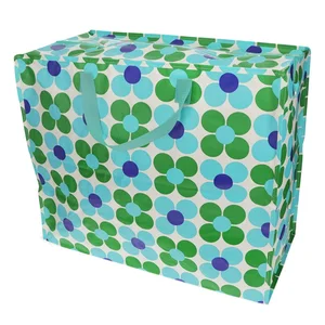 Úložný box na oblečení 58x28x48 cm Daisy Rex London