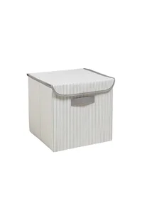 Úložný box NN01284 – šedý