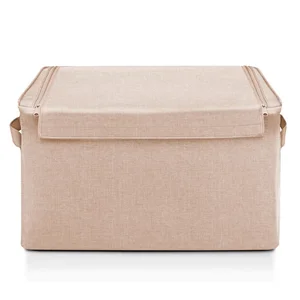 Úložný box Reisenthel Storagebox L Twist coffee