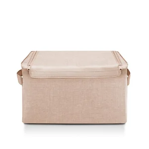 Úložný box Reisenthel Storagebox M Twist Coffee