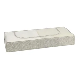 Úložný box Wenko Balance 45 × 105 cm