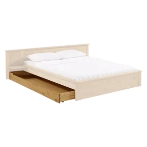 Úložný prostor KOMFORT 8893V