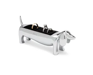 Umbra Dachsie – stojánek na šperky
