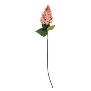 Umělá hydrangea, 76 cm – Bloomingville