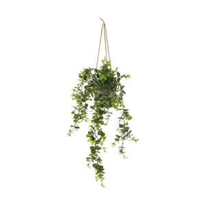 Umělá kapradina Fern