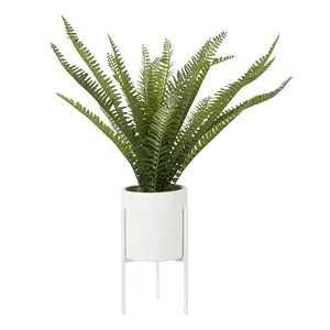 Umělá kapradina Fiori, 56 cm