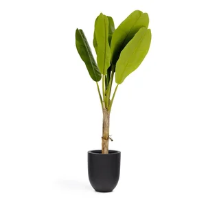 Umělá palma 160 cm Baa od Kave Home