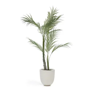 Umělá palma 70 cm