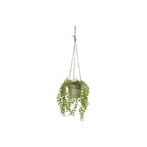 Umělá rostlina 34 cm Casa Selección