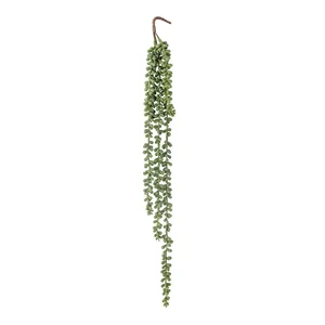 Umělá rostlina Pearl 71 cm