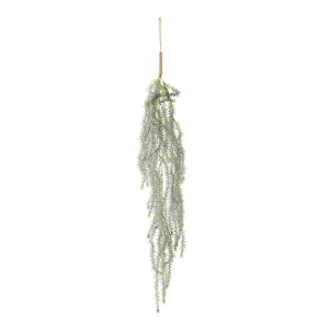 Umělá rostlina Willow, 120 cm