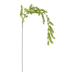 Umělá větvička Reed 132 cm – Bloomingville