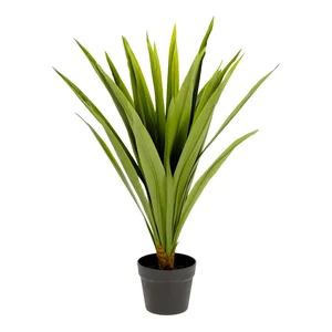 Umělá Yucca 80 cm