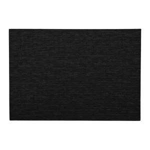 Umělo-kůže prostírání 33x45 cm Arbin