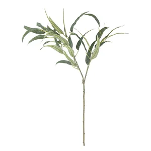Umělý eukalyptus 85 cm
