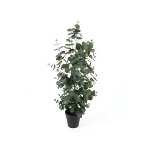 Umělý eukalyptus PT LIVING