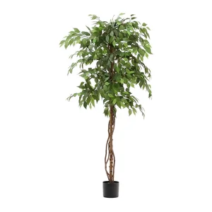 Umělý fíkus 180 cm