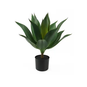 Umělý sukulent 56 cm – PT LIVING