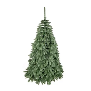Umělý vánoční stromek 120 cm Canadian Spruce