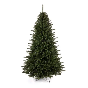 Umělý vánoční stromek 180 cm Spruce