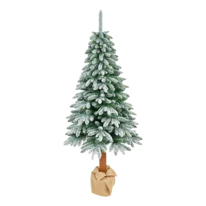 Umělý vánoční stromek Oslo 160 cm