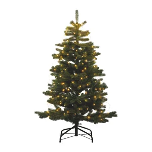 Umělý vánoční stromek Sirius 180 cm
