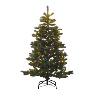 Umělý vánoční stromek Sirius 210 cm
