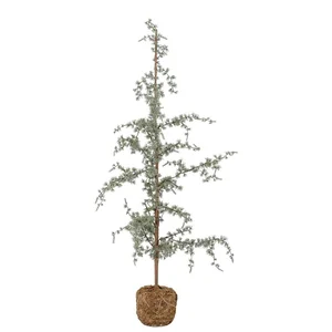 Umělý vánoční stromek Vita 120 cm