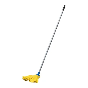 Umyvadlo Mop Addis