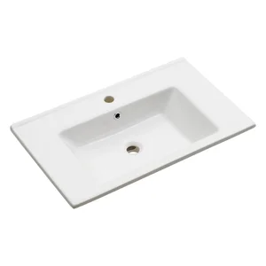 Umyvadlo Pelipal 75x45 cm Set 374