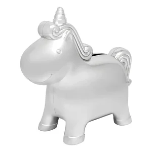 Unicorn Pokladnička Zilverstad