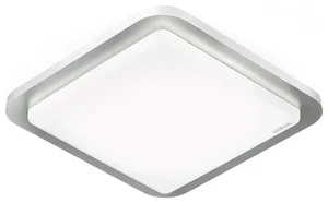 UniLED Stropní svítidlo s pohybovým senzorem a plynulým přechodem světla