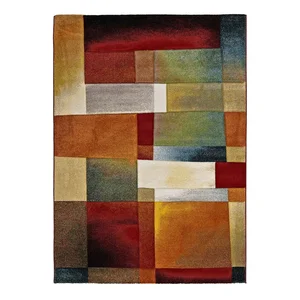 Universal Matrix Koberec 160x230 cm