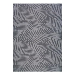 Universal Palm venkovní koberec 160x230 cm