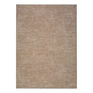 Universal Panama venkovní koberec 160x230 cm