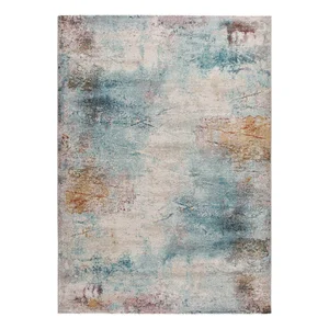 Universal Parma Mismo Koberec 160x230 cm