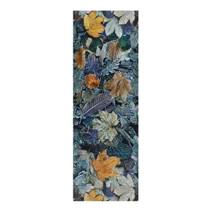 Universal Ricci Foliage Běhoun 52x200 cm