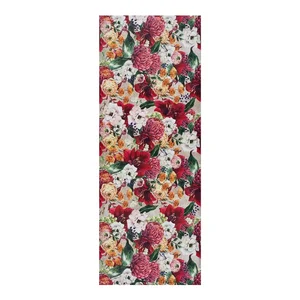 Universal Ricci Gigli Běhoun 52x200 cm