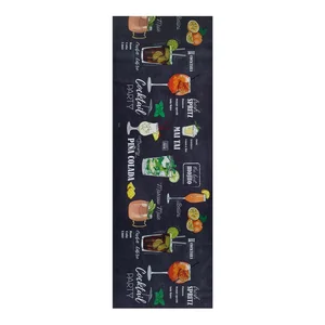 Universal Ricci Pub Běhoun 52x100 cm